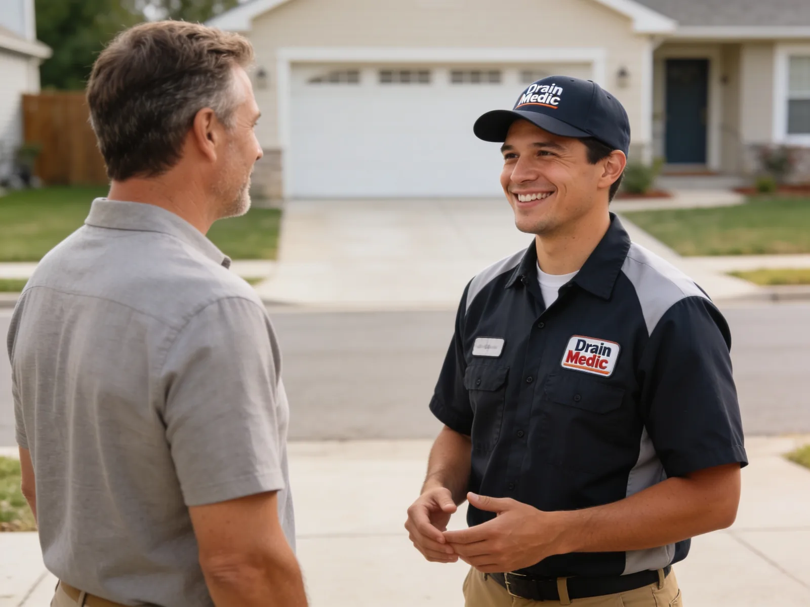 Garbage Disposal Repair Cass City, MI FAQs